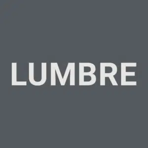 Contemporary Art Gallery Online