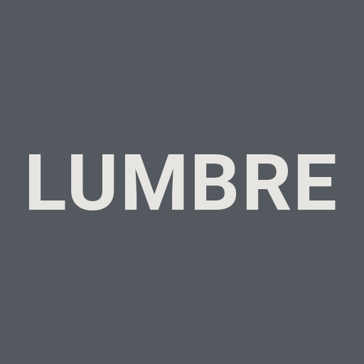 Galería de arte contemporáneo online