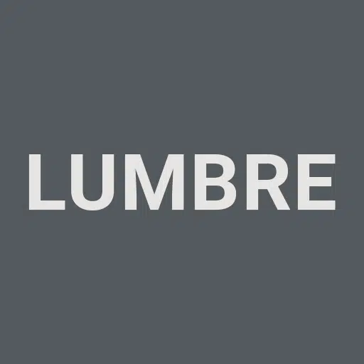 Galería de arte contemporáneo online