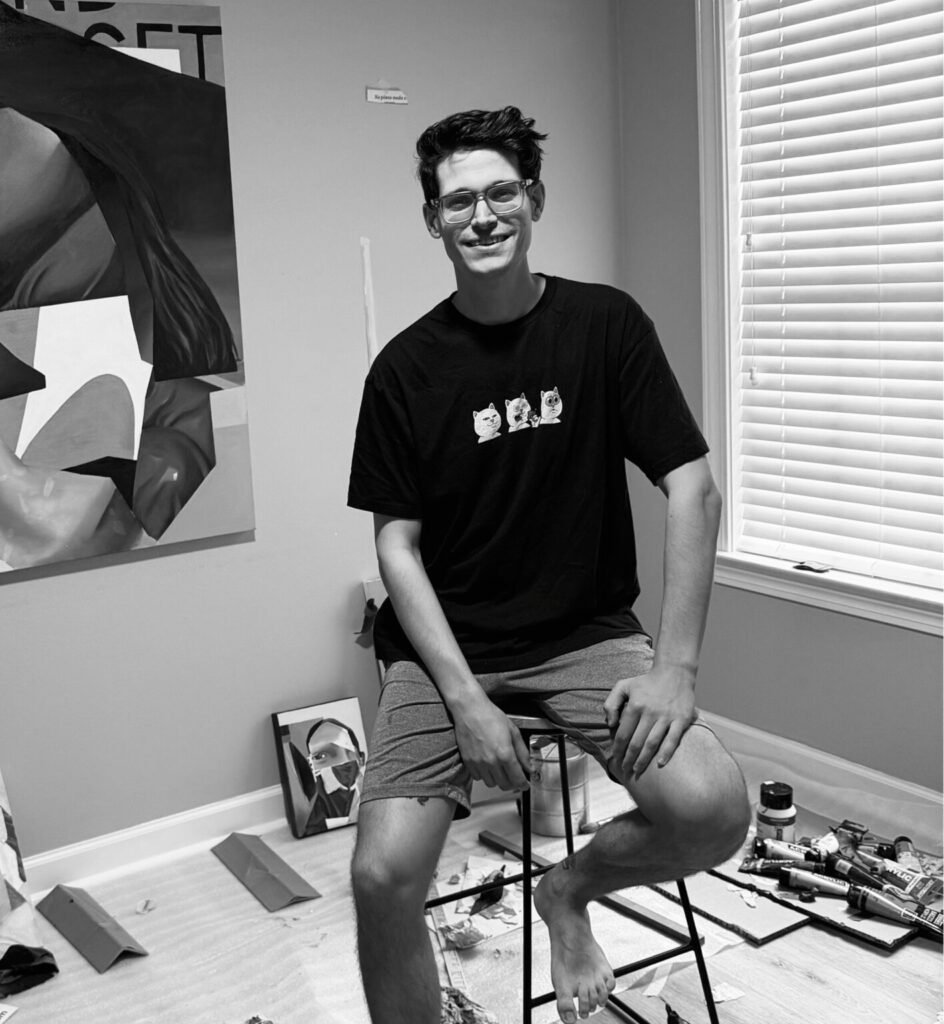 David Rojas