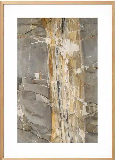 Gaia #2 (2026)
