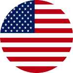 USD