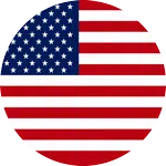 USD
