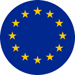 EUR