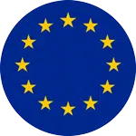 EUR