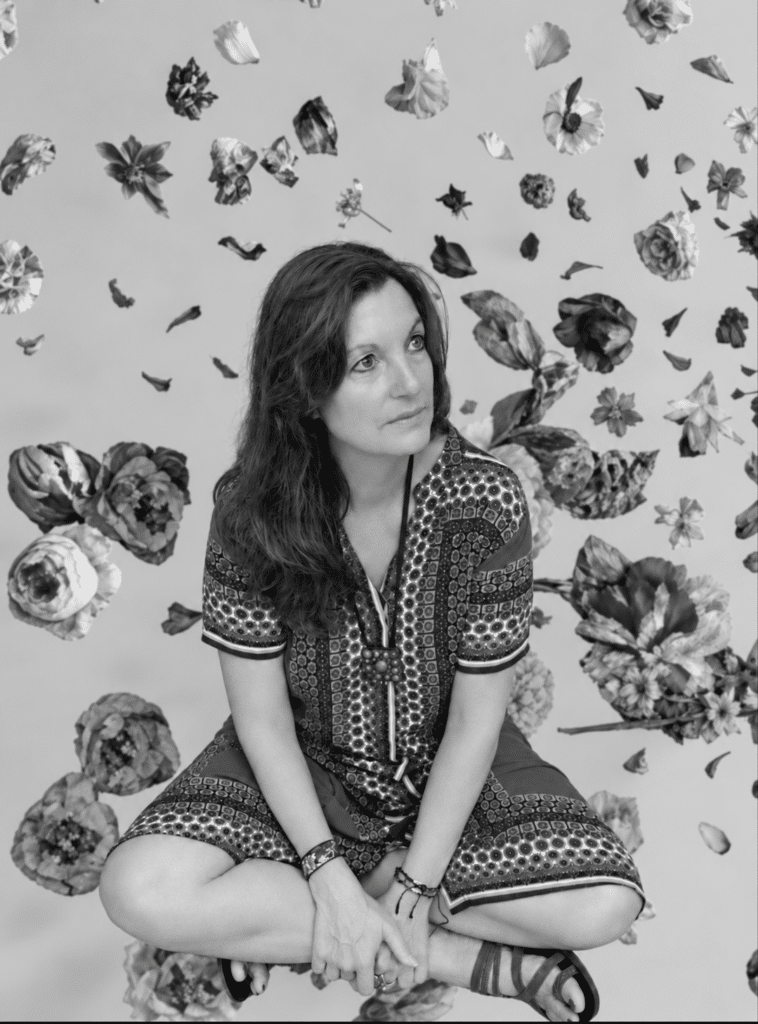 Marta Gálvez-Cañero Arrazola