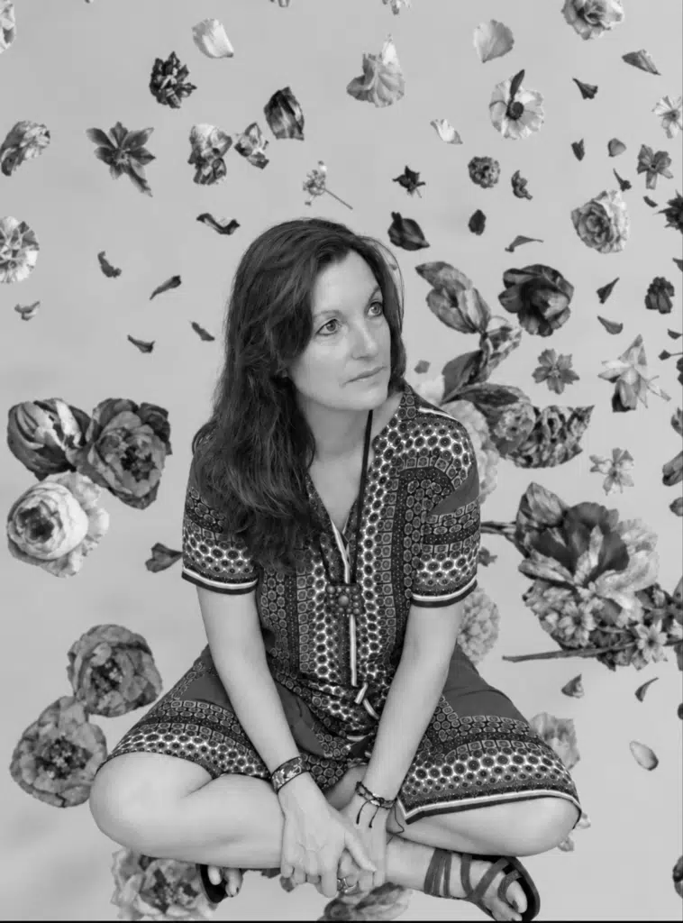Marta Gálvez-Cañero Arrazola