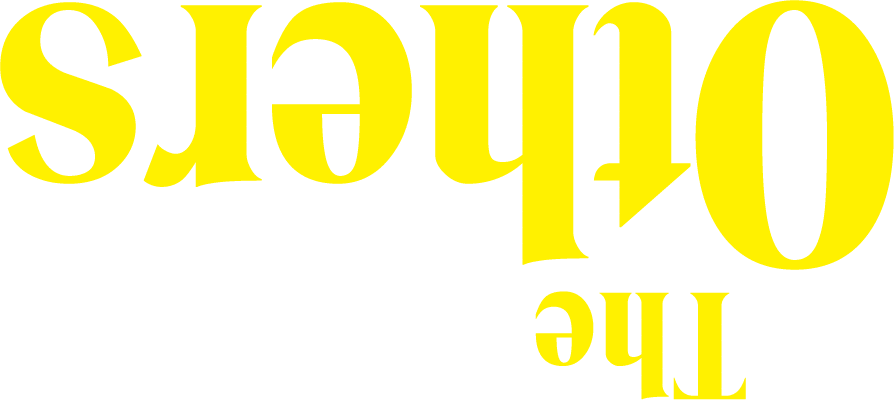 The Others