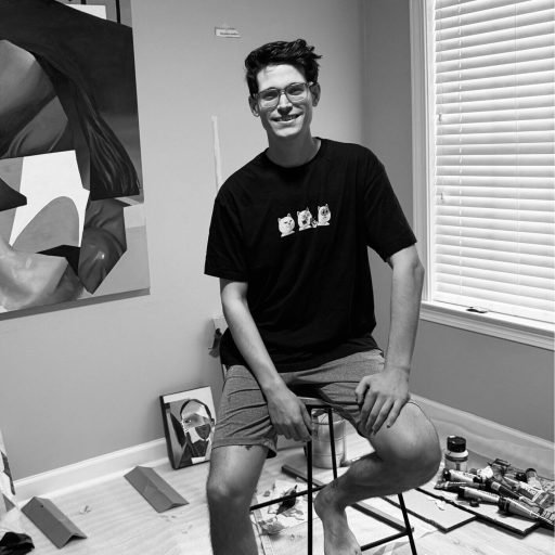 David Rojas