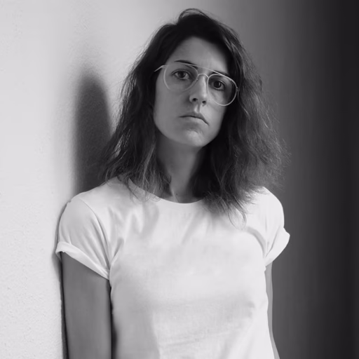 MEI EFE