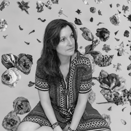Marta Gálvez-Cañero Arrazola