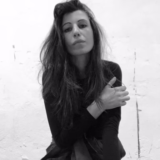 María Argüelles